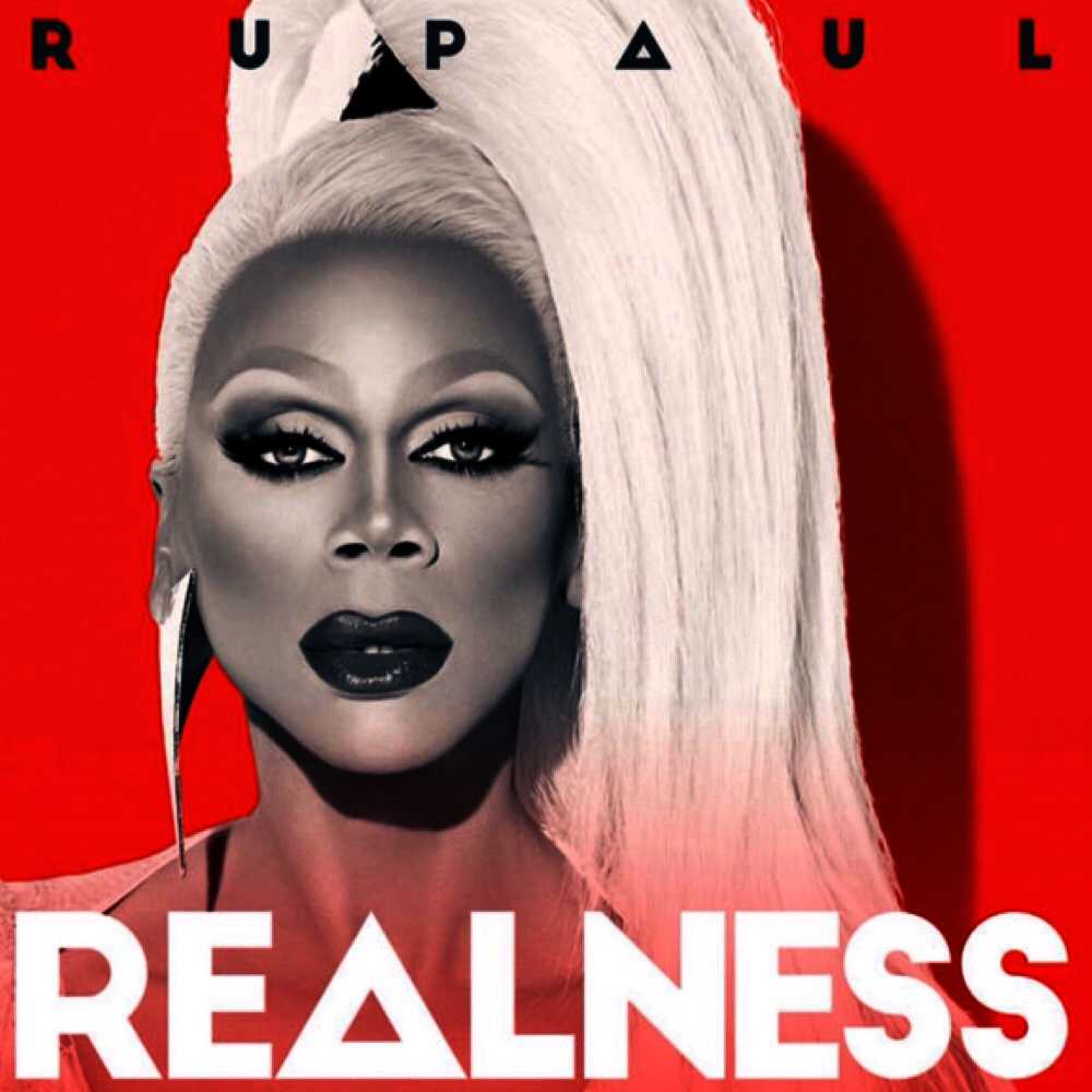 RuPaul's Drag Race: How Drag Fueled Pop Culture's Slang Engine of